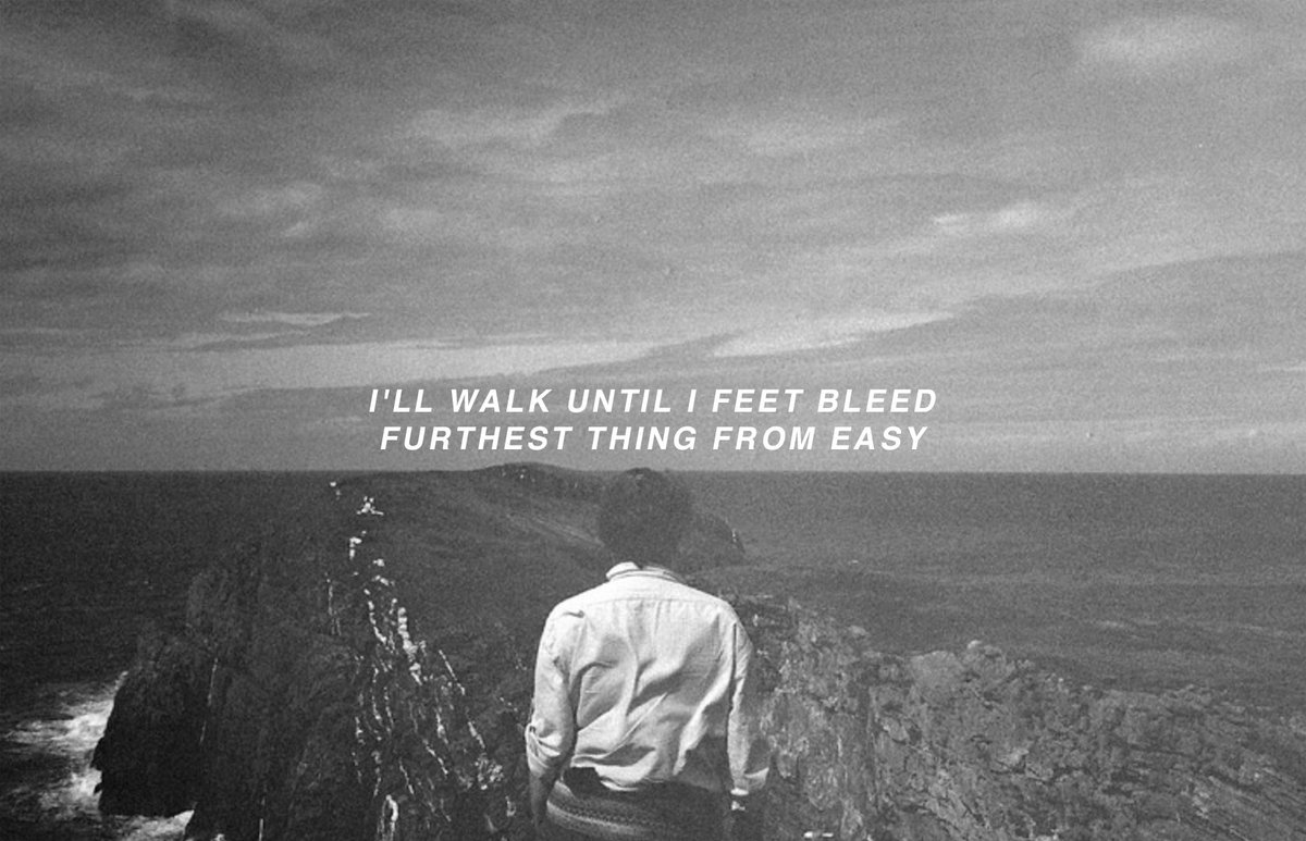 thomstonlyrics's tweet photo. https://t.co/UqbUsB7ztd
