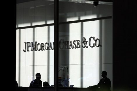 solucionetcp's tweet image. datacenter : JPMorgan Eyeing Site in New York State for Data Center Build #jpmorgan #datac… goo.gl/TJjYRY