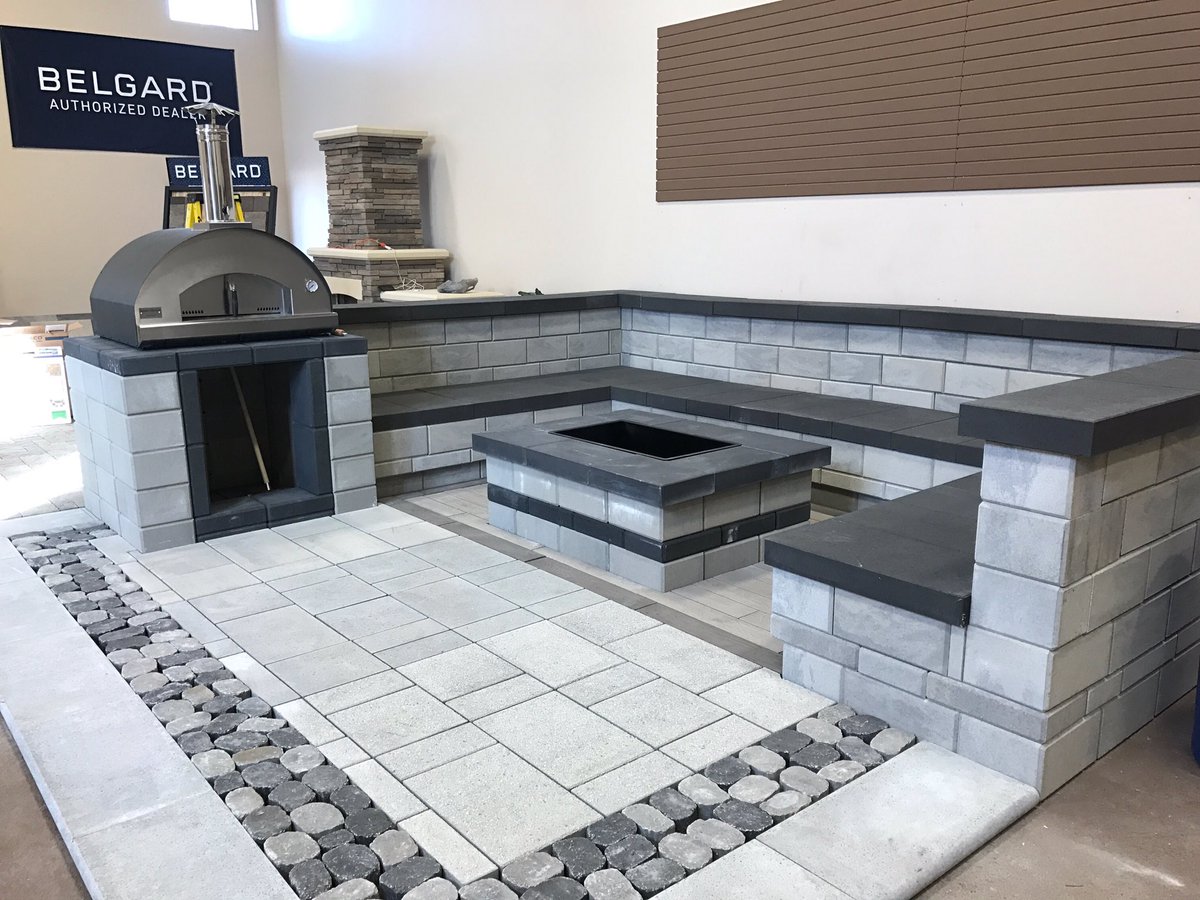 Jonathan Doering tweet media