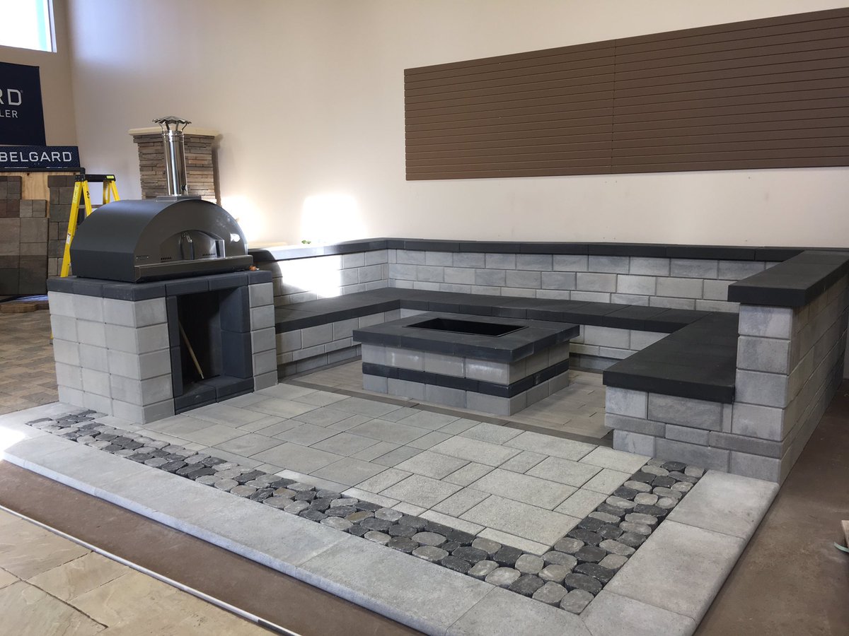 Jonathan Doering tweet media