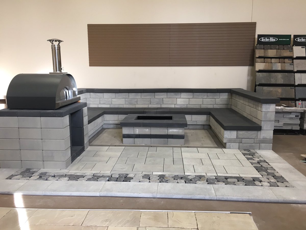 Jonathan Doering tweet media