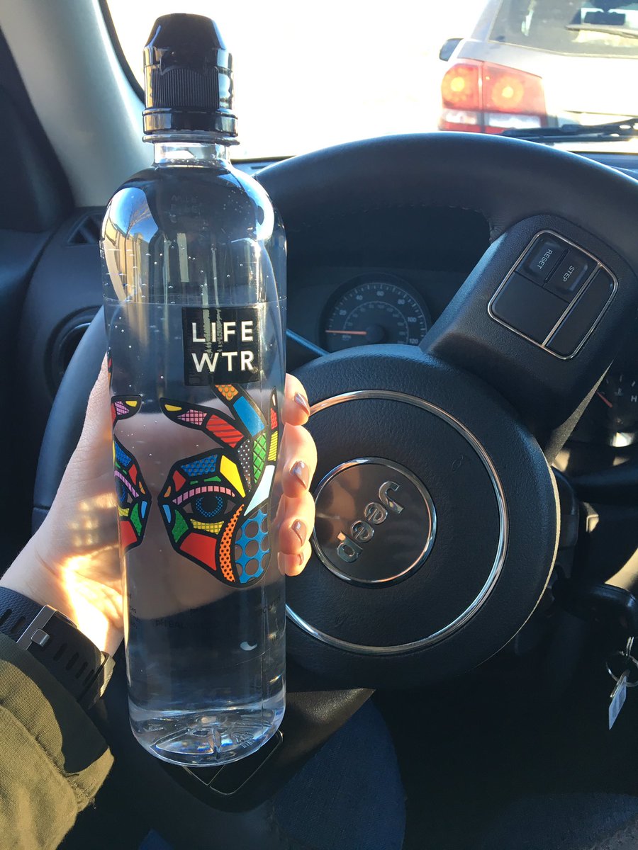CarleeBlevins's tweet photo. I'm a sucker for a good design. https://t.co/se2QOqWpr9