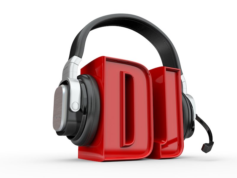 mixplay1037's tweet photo. Como llegar a ser Dj Residente de Club?
de esto hablaremos el sabado en @mixplay1037 desde las 9 am
con la mejor musica electronica #Djshow https://t.co/I0vriRrWoC