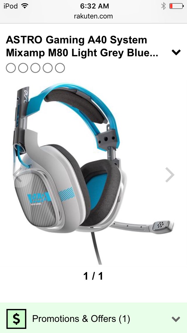 Dylan Barrett tweet media