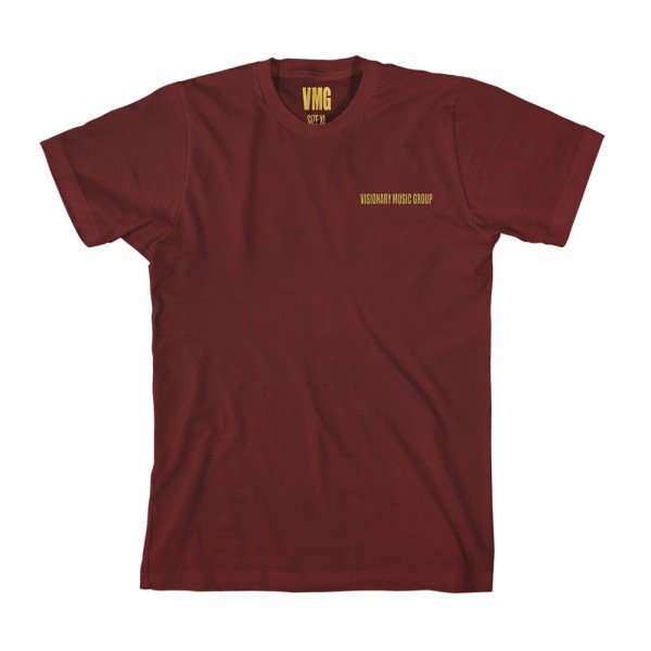 TeamVisionary's tweet photo. #VMG merch, including a new style of shirts are available now! 

https://t.co/HRjthHVCLE https://t.co/ektXrvy80V