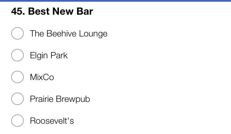 The Beehive Lounge tweet media