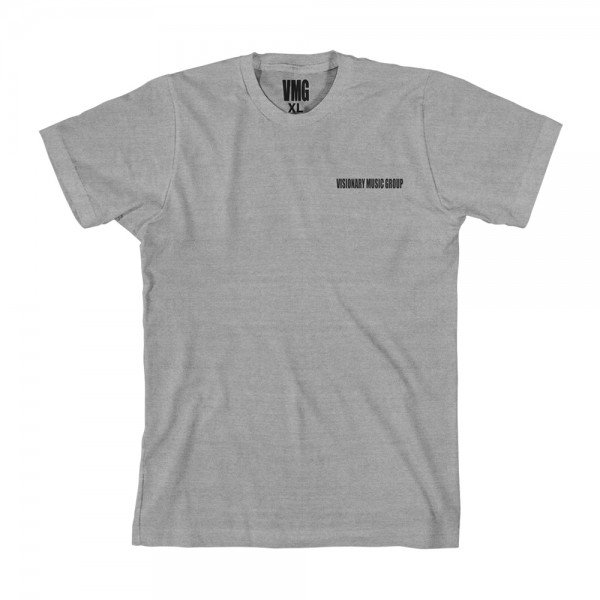TeamVisionary's tweet photo. #VMG merch, including a new style of shirts are available now! 

https://t.co/HRjthHVCLE https://t.co/ektXrvy80V