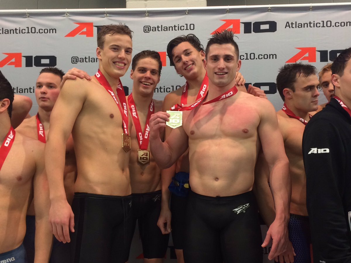 Chelsea Raineri (@chelsea_raineri) | Twitter