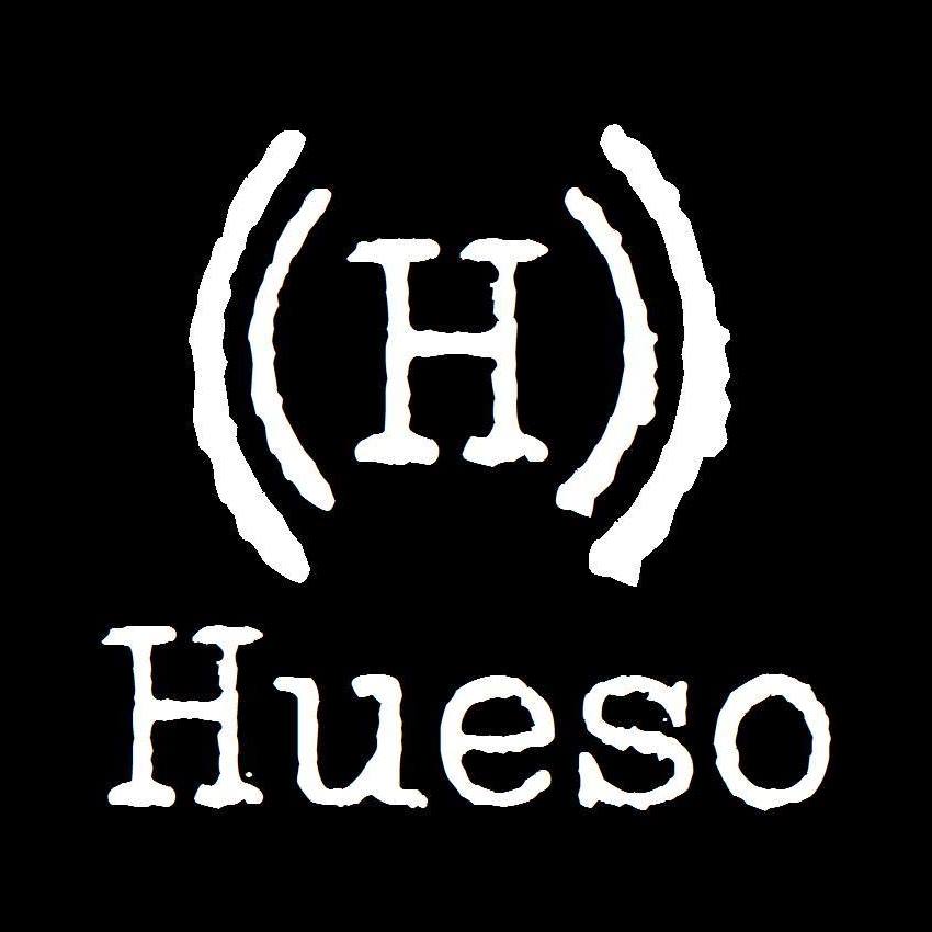 📻 #ElFinDeLaTarde llega hoy con la conducción d Maku!
🗣Vamos a hablar con Horax Lopez d #Hueso 🤘
Quedate con nosotros! #BaxadaNoEsRepetidora