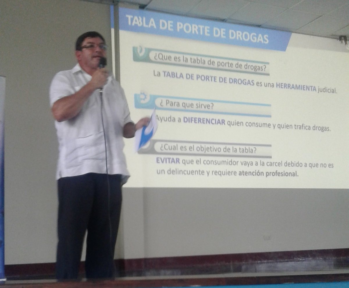 rositaalonso200's tweet photo. Taller #QuieroSerBachiller interviene #RodrigoSuarez Coor. Secretaría Técnica De Drogas #Machala | @Richard080884 https://t.co/Sv0PuD9eEi