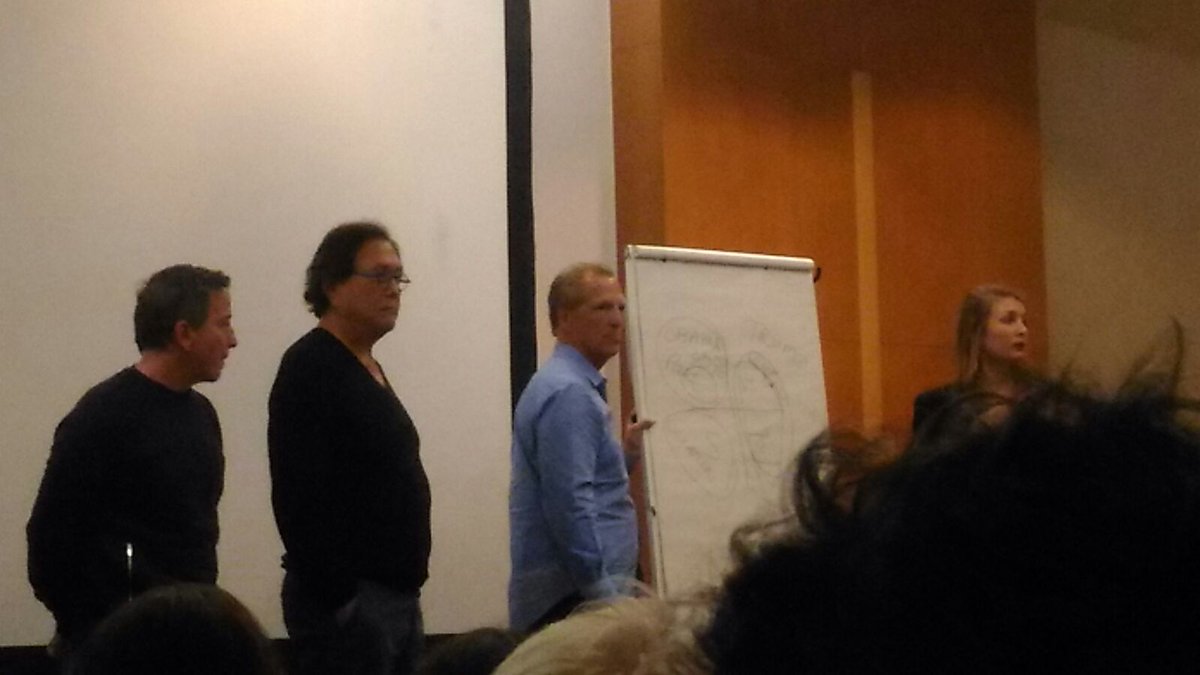 PentagonWave's tweet photo. #ENQUIRY in #conflict region #Nariño and in Europe also with #RobertKiyosaki https://t.co/cP6AgBESQ3