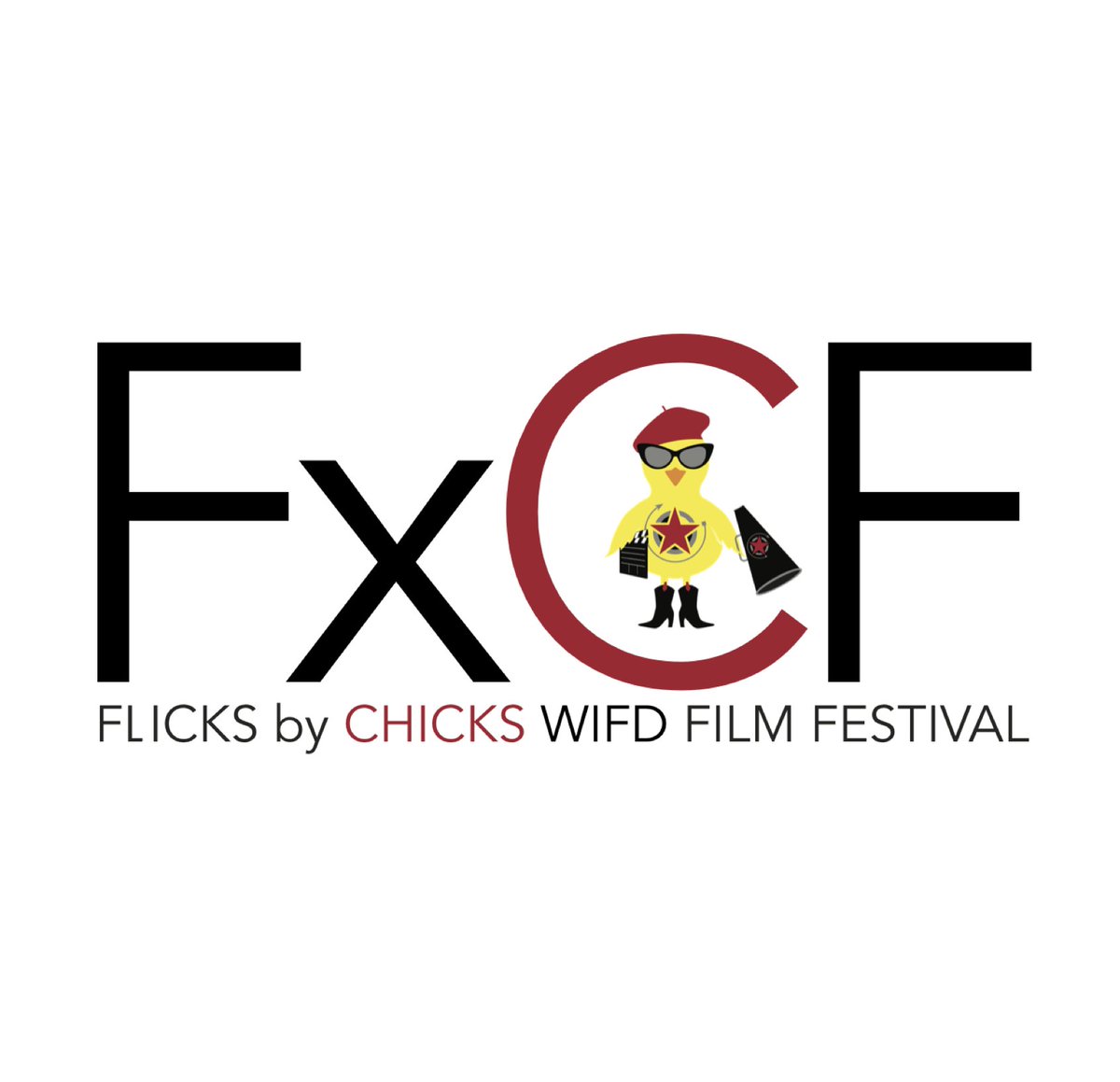 Flicks by Chicks tweet media