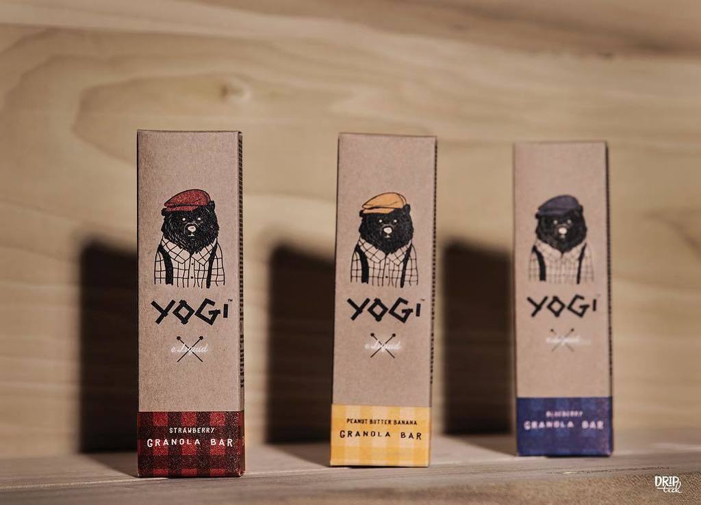 yogieliquid's tweet photo. Squad goals!! What flavor are you wanting to try? Comment below and tag your friends... 📸 … https://t.co/4heuRVaMVy https://t.co/nLSypwNK0j