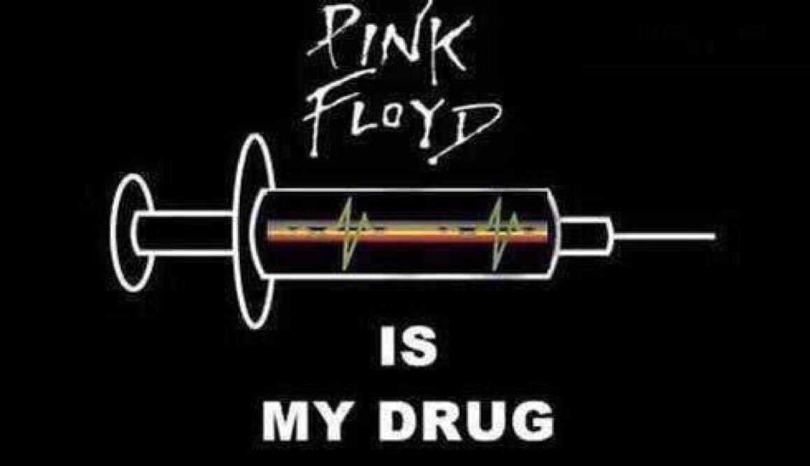 Arms around me. Пинк Флойд we don't need no Education. Пинк Флойд ЕДУКАТИОН. Группа Pink Floyd песня we don’t need no Education. Драгс драгс драгс песня из тик тока.