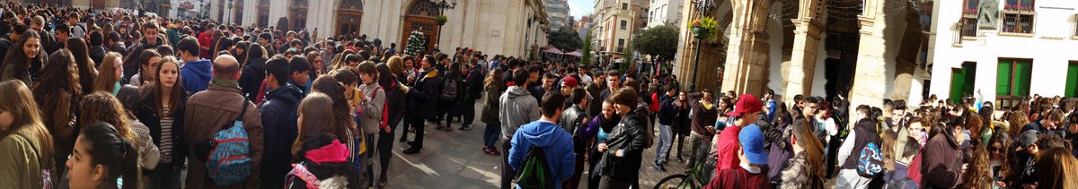 manel_canseco's tweet photo. Felicitats a tots i totes els què heu participat a la #CSada17 #WMCP17 !!! Ens veurem de nou a la #CSada18 ... Ànim i endavant! #CsCEFIRE https://t.co/wPzFqUpBOa