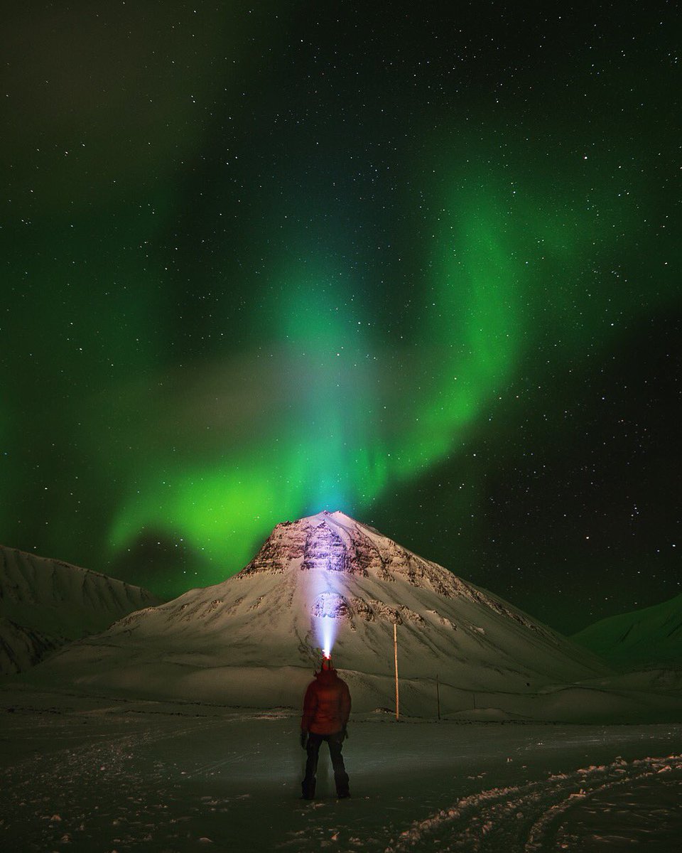arcticlapse's tweet photo. https://t.co/4u0fKM6k2C