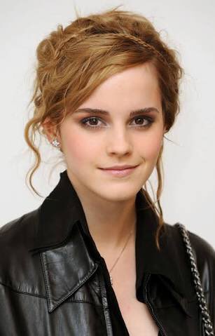 ショートヘア好き 将棋 バドもね در توییتر 朝美人 おはようございます エマ ワトソン Emma Watson ハリーポッターの ハーマイオニー 役で有名 すっかり大人の 美しくて 知性的な女性になりました ハリーポッターの続編日本語版も出版されましたね 実写版
