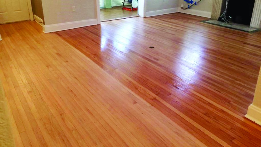 SimplySoldLLC's tweet photo. How to choose your hardwood flooring finish - https://t.co/JasZudbyGF #SimplySold #Remodel #Rennovation #Austin #AustinTX https://t.co/atxVg34rXH