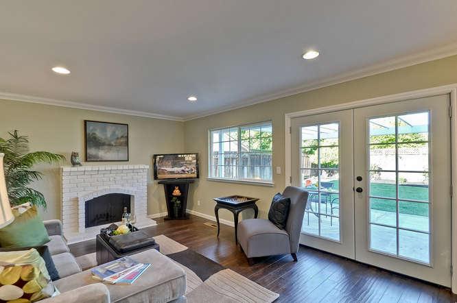 developerspod's tweet image. Buckingham Project

#realtor #realtors #bayareahomes #realestate #realestatemarketing