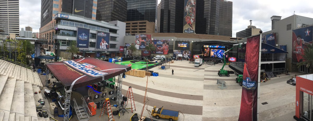 Champions Square (ChampionsSquare) Twitter