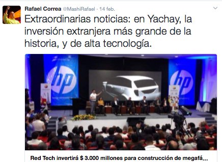 Rodolfo Asar tweet media