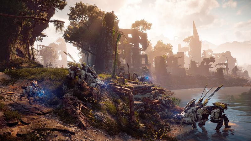 GamingNoComment tweet picture