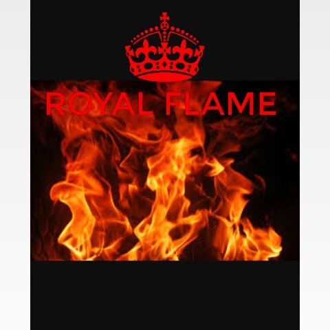 gamecrazy_flame's tweet image. #NewProfilePic