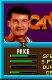 Happy birthday to Jam & Jam TE alum Mark Price! 