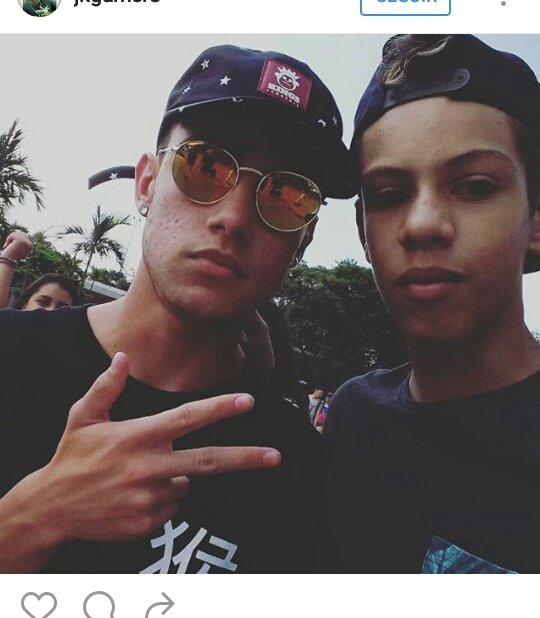 fcfelipistando's tweet photo. Via marcações de alguns dias atrás (via IG) https://t.co/erGmsisj5V