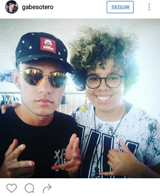 fcfelipistando's tweet photo. Via marcações de alguns dias atrás (via IG) https://t.co/erGmsisj5V