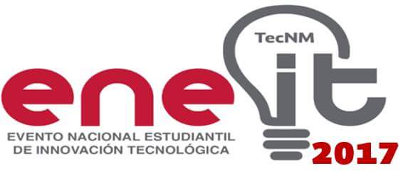 _terelopezv's tweet photo. Muy pronto ….La máxima fiesta académica del Tecnológico Nacional de México.Pide informes en el Dpto. de Gestión Tecn. y Vinc. del IT Orizaba https://t.co/At3Zw1E53w