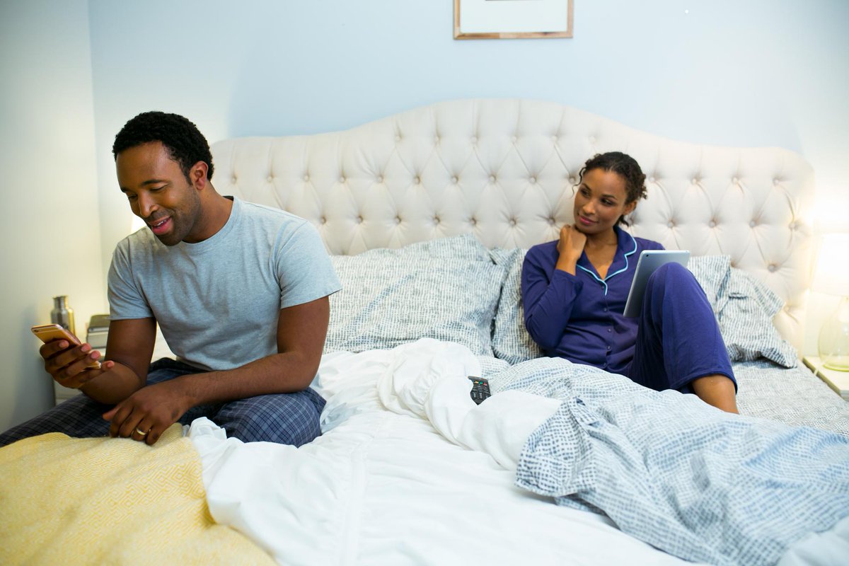 intel security test (@IntelSec_test) | Twitter