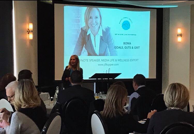 Jill Tupper tweet media