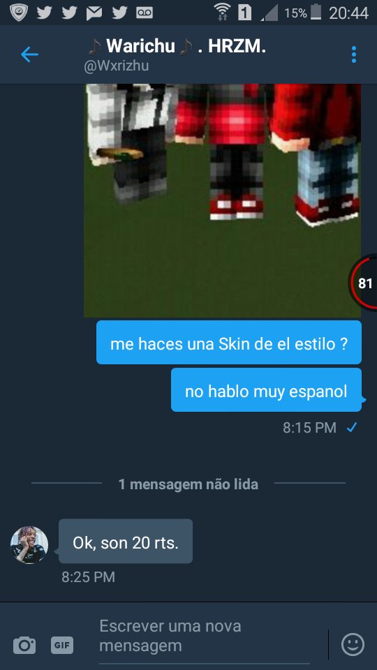 ataSpley's tweet photo. 20 rts go please @Wxrizhu @SoyDraaw @yDrexD @xdgamersjagua2 @LycansP @xTheJqao @Kaahzynha_ @RedinXD @ZordMC_ @DrazyMan @strafedlc https://t.co/UooKF0VmhL