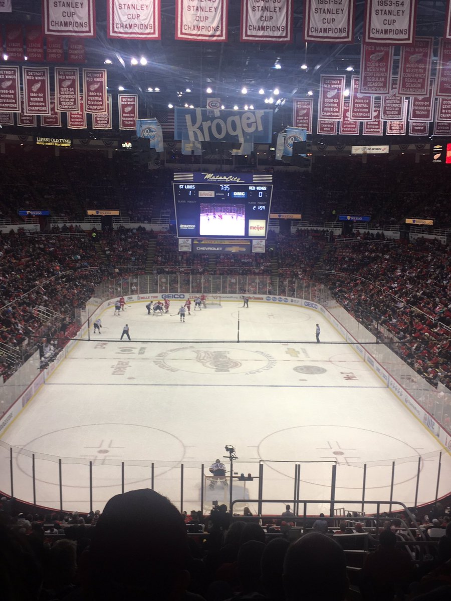 Wingwheel29's tweet image. 