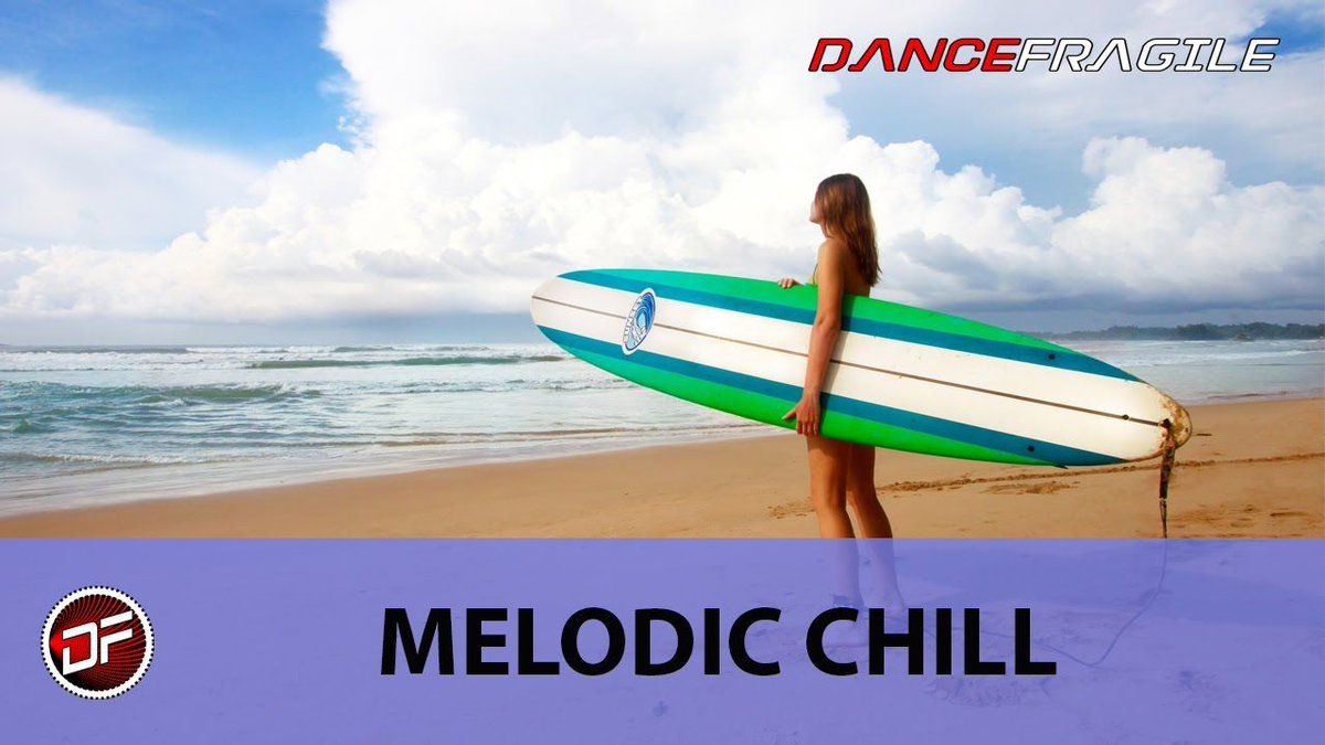 blissco's tweet photo. #BeHappy by #TheGeek&Vrv, we are already...
https://t.co/TsO8yrfru5 #EDM #dancefragile #MelodicChill https://t.co/ZDIqYDEG6F