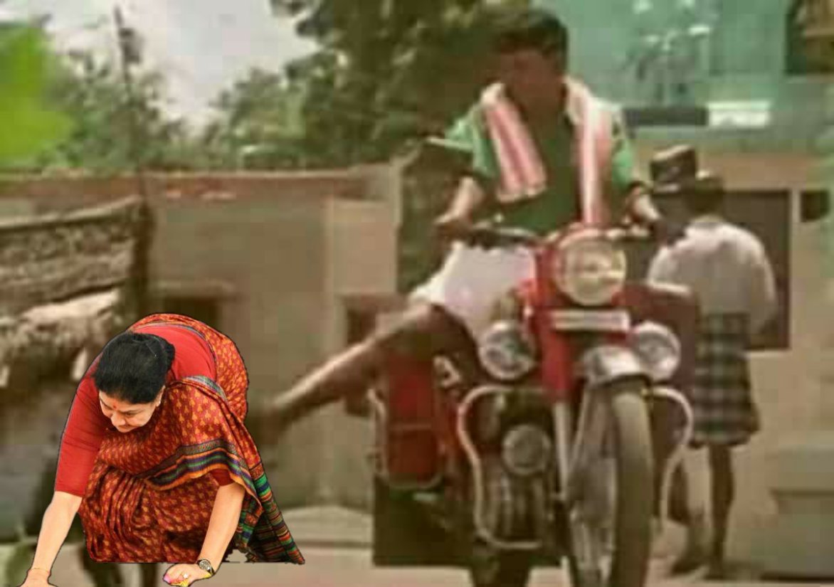 AjithkumarAk_'s tweet photo. #sasimemes https://t.co/yUGA2oW0DP