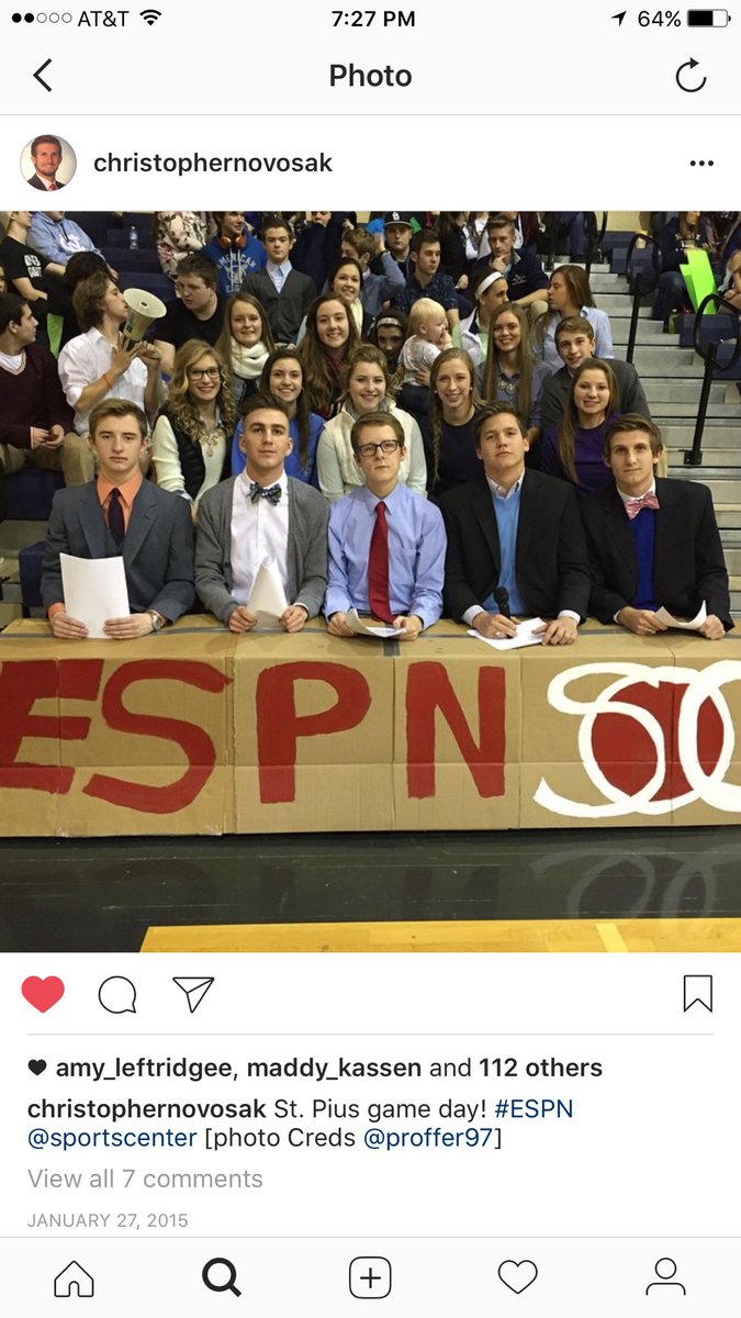dhayden_18's tweet photo. You vs the guys she she told you not to worry about @CHRISpy_Kreme6 @DandyAndy_ @dbarton2236 https://t.co/SgV5d1I9Jv