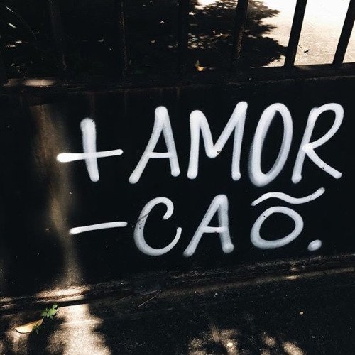 DiamondVrau's tweet photo. https://t.co/S23AgSAiWr