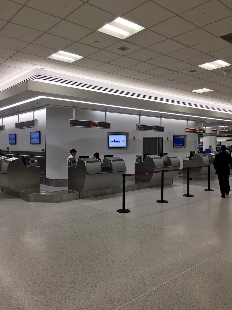 tg_nrg's tweet photo. #LED #lighting #retrofit we just completed! #checkin and checkit out! @tg_nrg using @finelite #USA #manufacturing https://t.co/yuM0DxhJqq