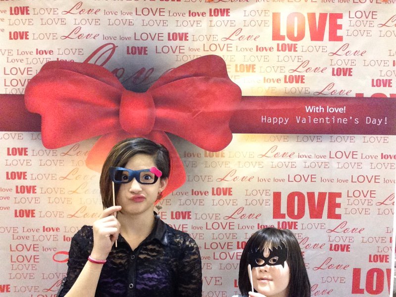 liedlibrary tweet picture