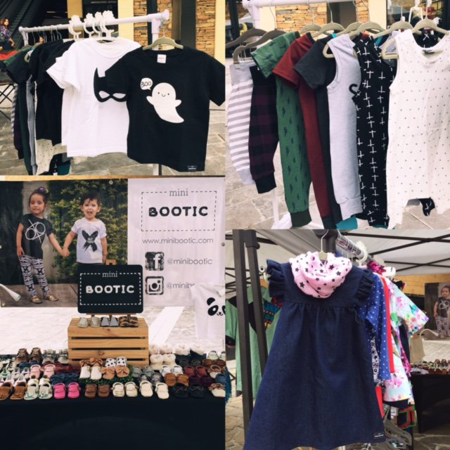 EscapARTEalSur's tweet photo. Cuatro razones por las que @EscapARTEalSur es un referente para encontrar ropa y accesorios lindos. Febrero 18 en @NuevoSurCC #talentolocal https://t.co/KL3ITsW1Qh
