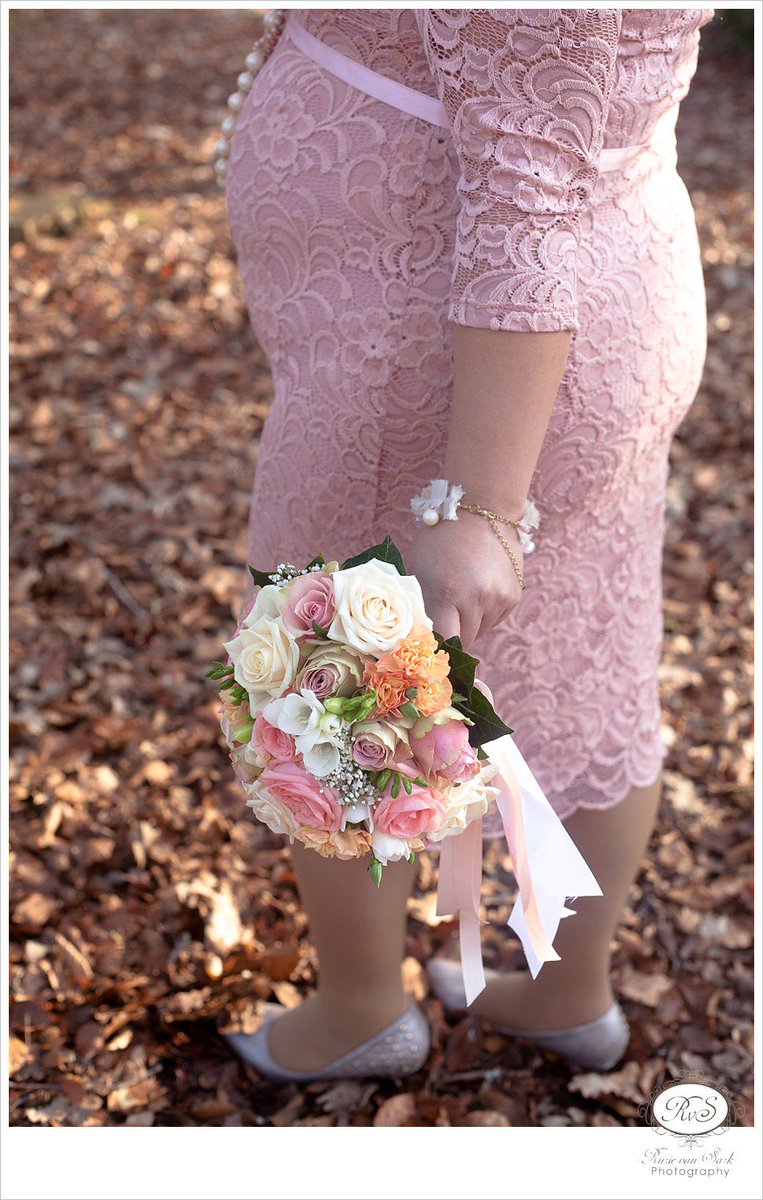 Sneak Peek : Uden Portrait Photography rurievansarkphotography.com/portrait/sneak…