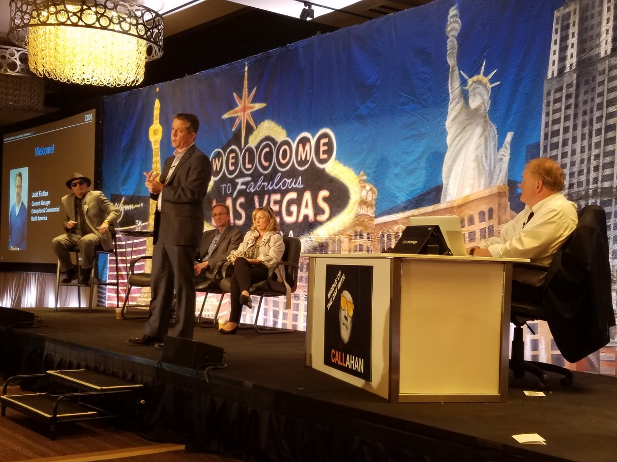 BeagleBrigadeGA's tweet photo. Great middle of the day session for NA Geography Forums #ibmpwlc @IBMPartners https://t.co/McWi2w3gaF