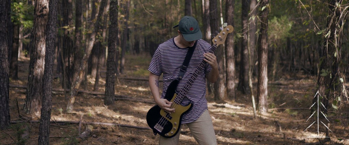 TDIMband's tweet photo. 4 days till Evergreen drops 🌲

#anappealtoheaven https://t.co/s3NE7J85eP