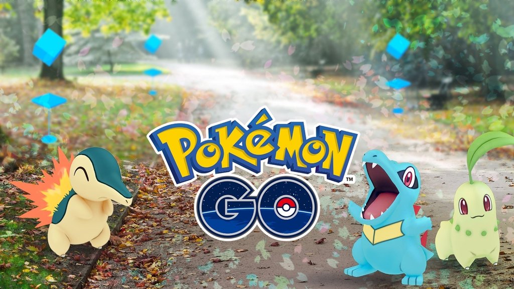 PokemonGoMk tweet picture