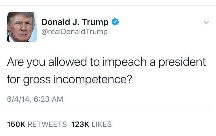 diplomachy's tweet photo. @charlie_simpson https://t.co/bW7BDr7X0l