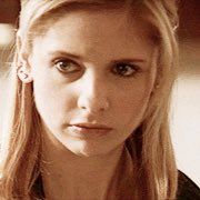 DaddyLittleMon's tweet image. #NewProfilePic