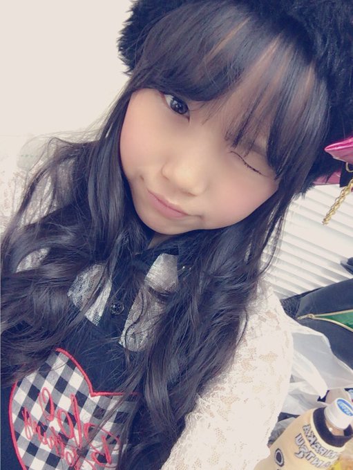 Twitterのコスプレ画像11