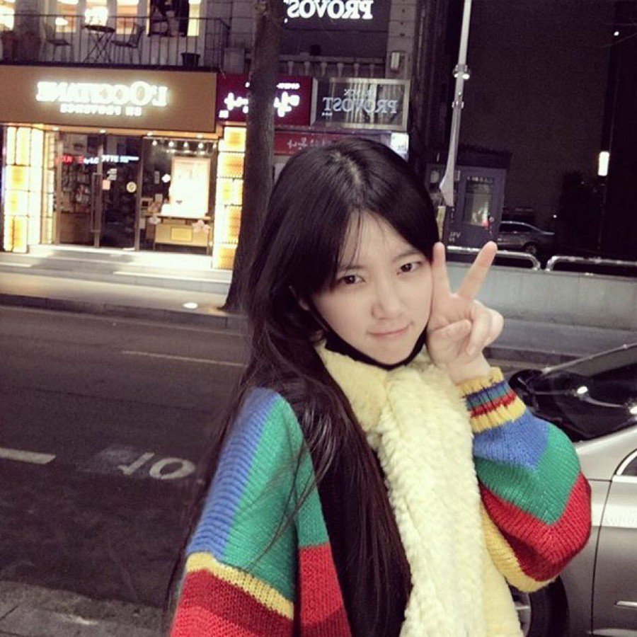 ট ইট র 韓流ツイッター 女優イ ユビ 母親の女優キョン ミリとのツーショット サングラスの中 目から鱗 イ ユビ のまとめlive T Co Pbusbjol07 ট ইট র 韓流ツイッター 女優イ ユビ 母親の女優キョン ミリとのツーショット サングラスの中 目から鱗 イ ユビ のまとめlive T Co Pbusbjol07